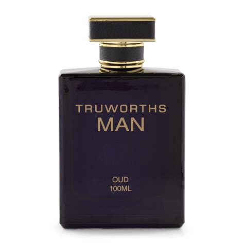 truworths man oud.